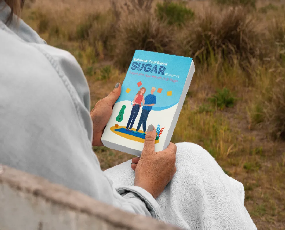Free Bonus Book