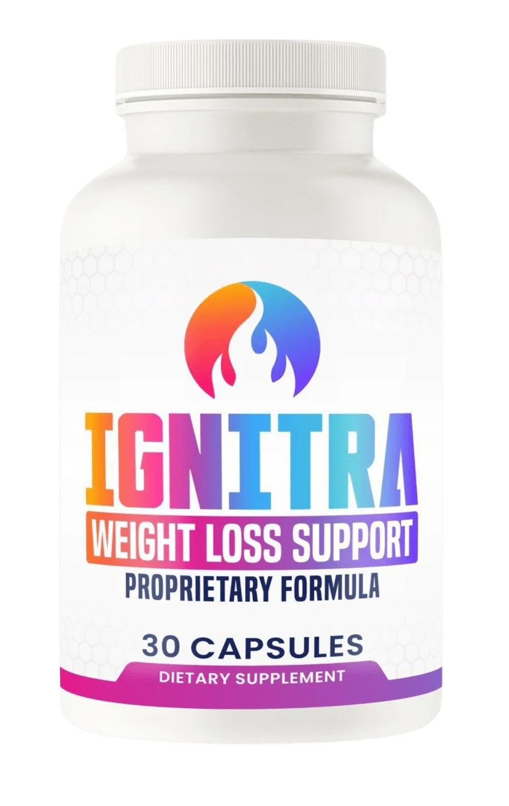 Ignitra Product