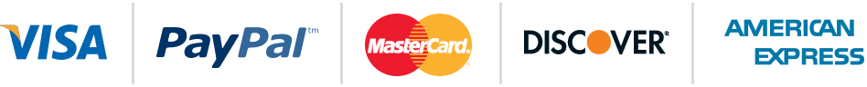 Ignitra Credit Card