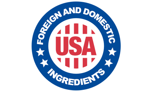 Ignitra Made in USA